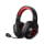 Słuchawki bezprzewodowe Edifier Hecate G2 S, czarne
